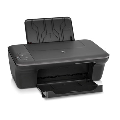 Máy in HP Deskjet 1050 All-in-One Printer - J410a (CH346A)